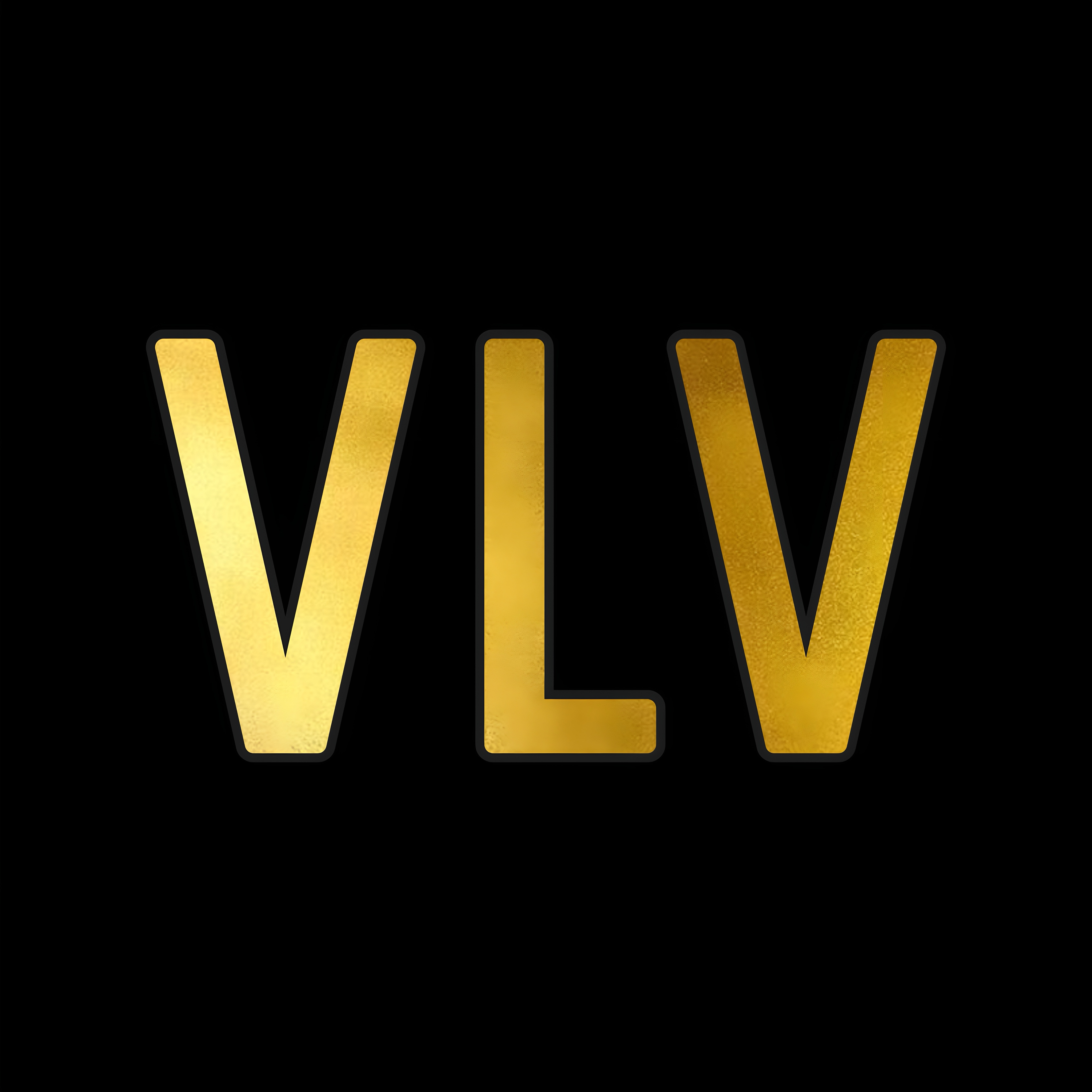 Владислав Литвинов