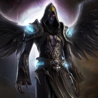 Павел Зверь