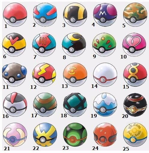 Никита Смагин