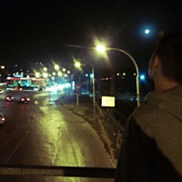 Роман Сименищев