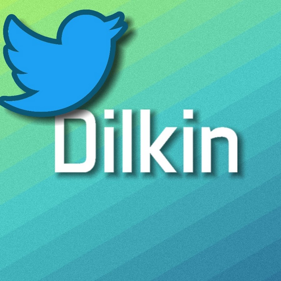 DilkinGo