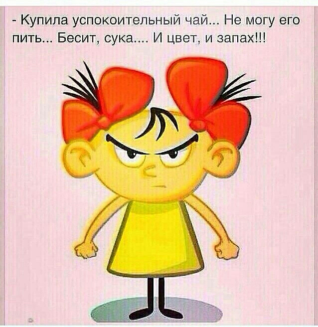 Игорь Кукушкин