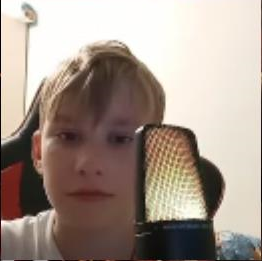 novaz
