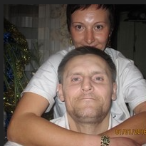 ��������� ���������