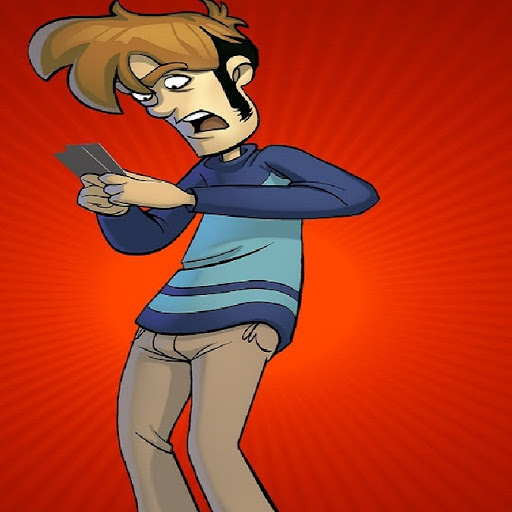 Пётр Жданков