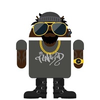 Илья Гвоздарёв