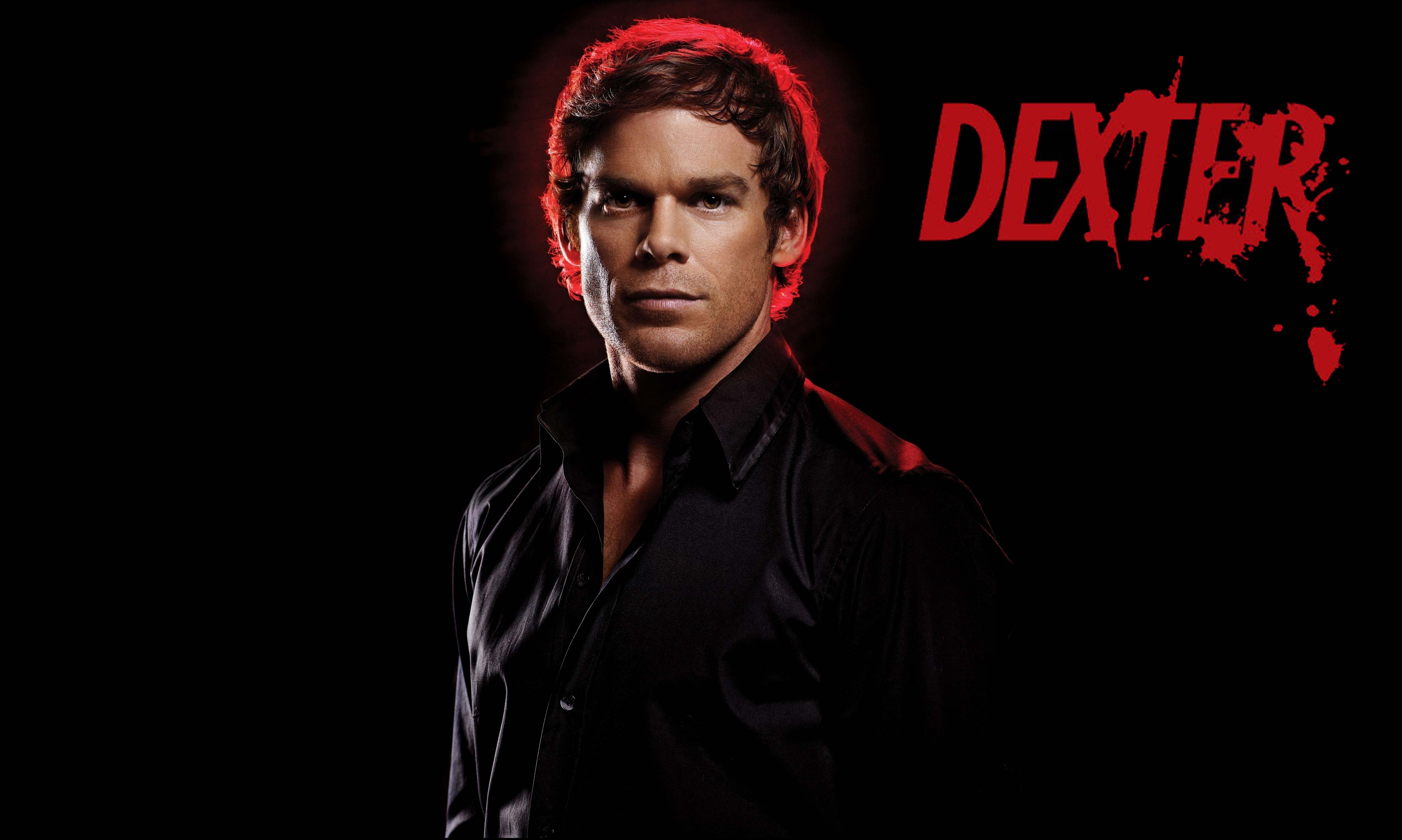 DexterDix