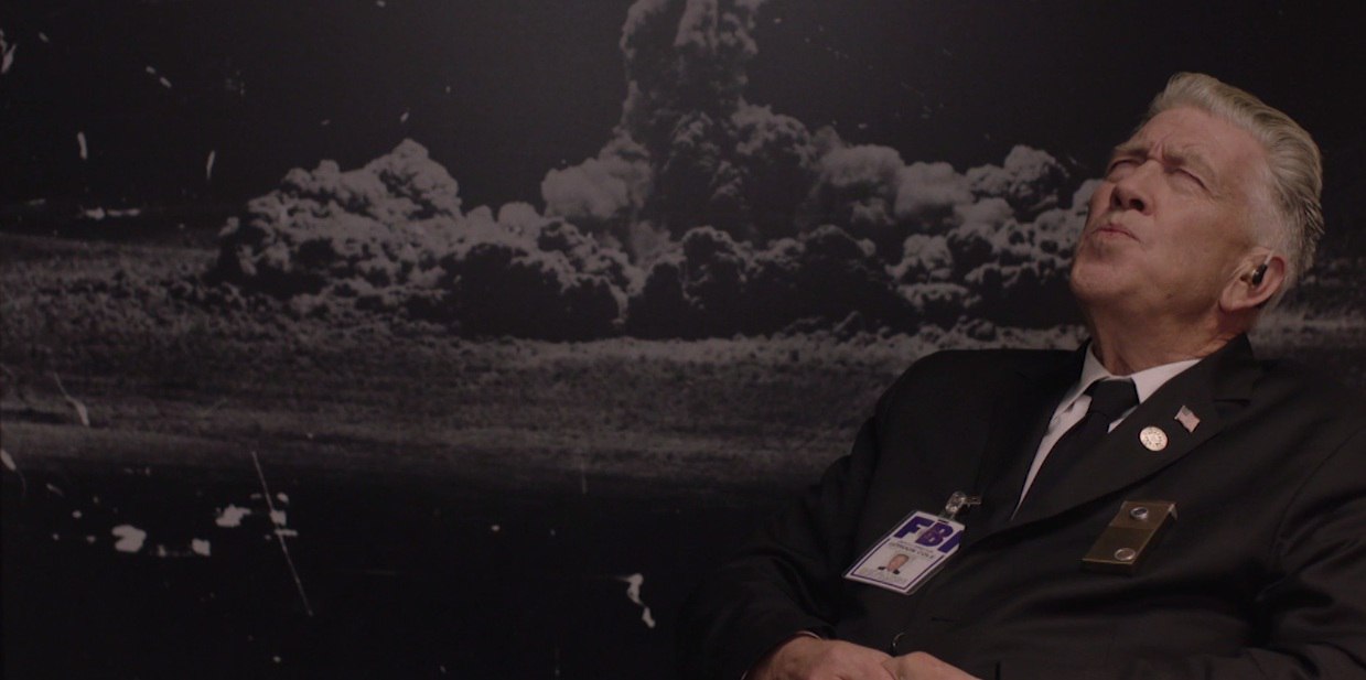 Василий Котарев