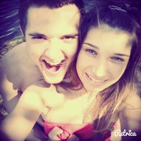 Вячеслав Фёдоров