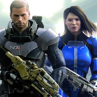 Сергей Дворник