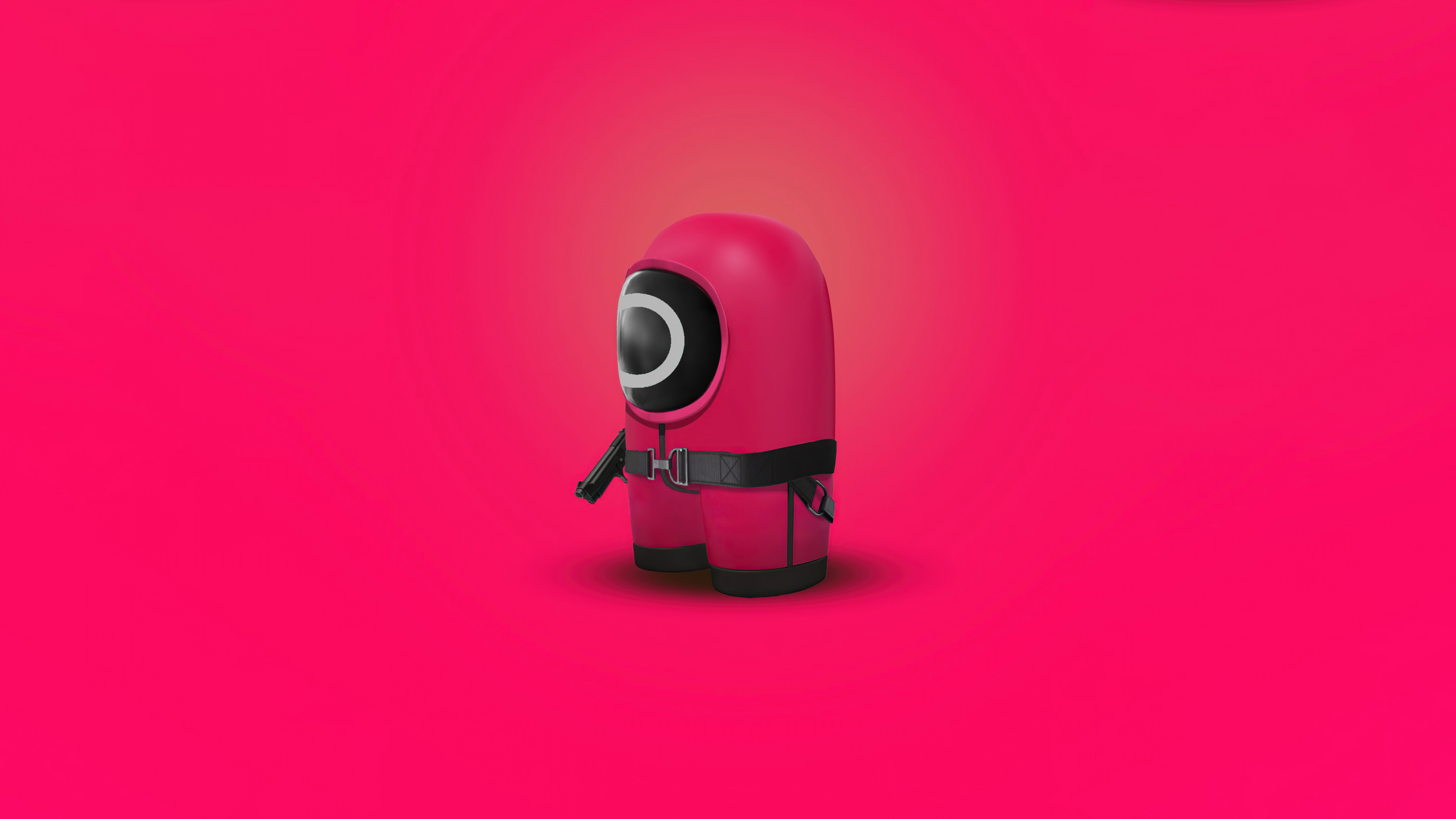 Елена Малышева