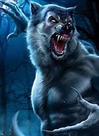 Илья Озерных