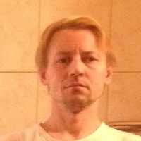 Вадим Тарасов