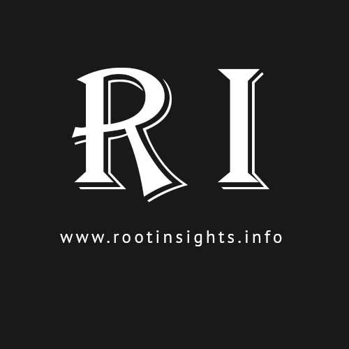 rootinsights