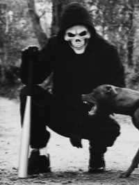 Иван Федорченко