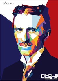 Анастасия Мельник