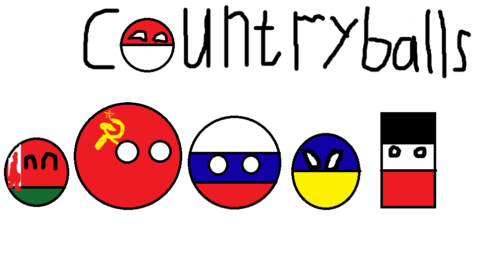 николай конкин