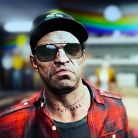 Тревор_Филипс