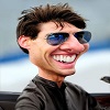 alex700315