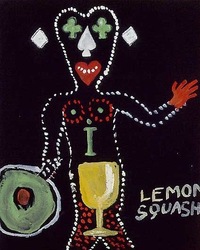 Дмитрий Мельницын