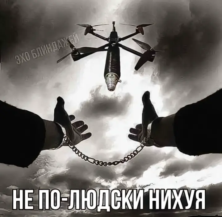 Horoshaya_radota_oleg