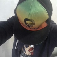 Макс Руденко