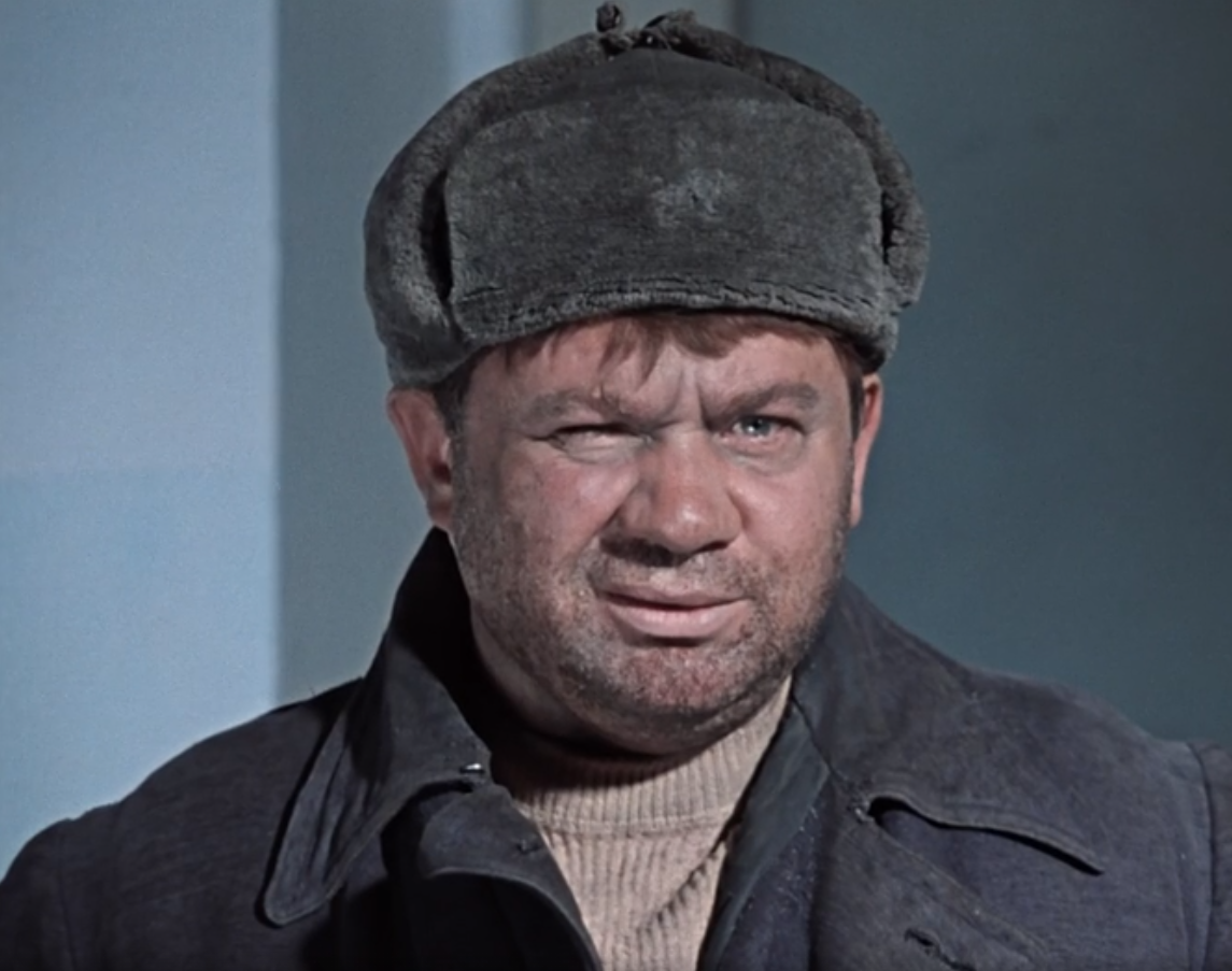 Baся в адидасе