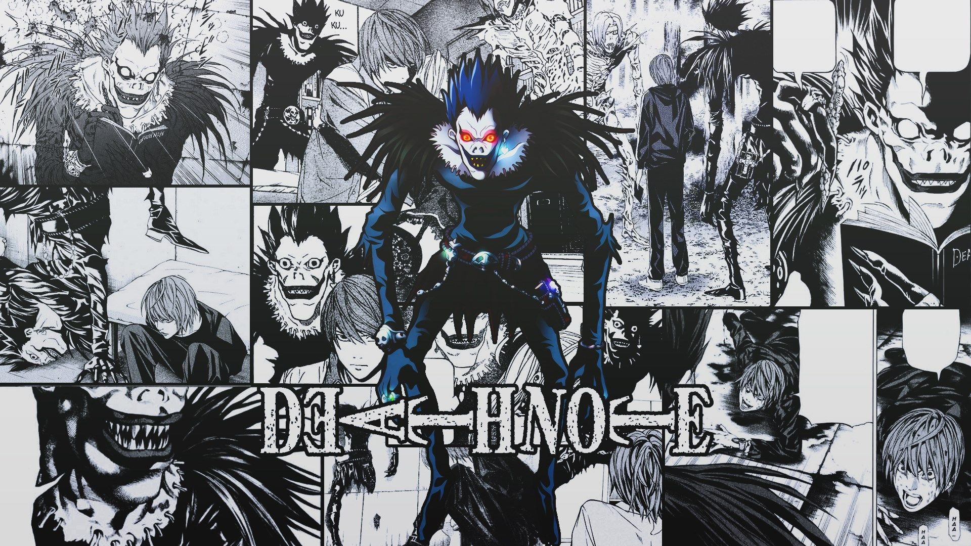 BCHiggs22