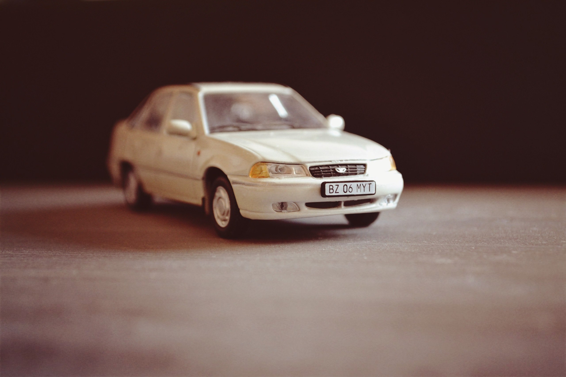 Satsuma_Hachirokovna008