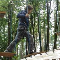 Искандер Насибуллин