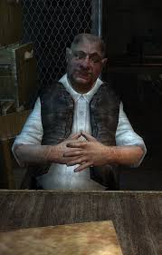 Заходи_Хабарыч