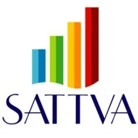 Sattva Vasanta