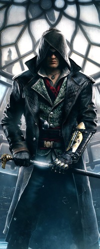 Владислав Муксинов