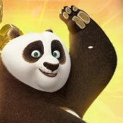 Руслан Добрый