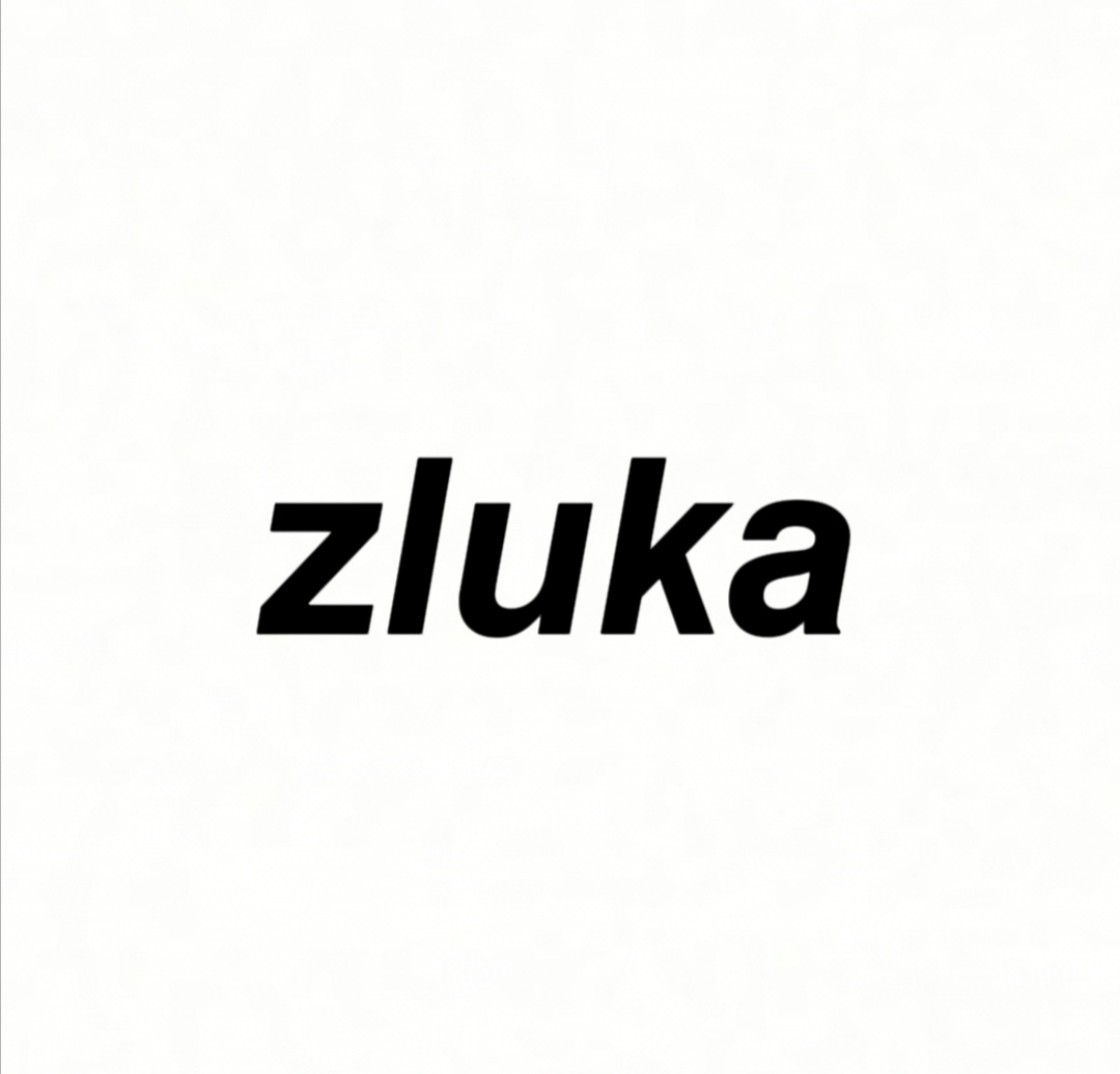zlukovich