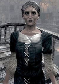 Кусок Дерьма.