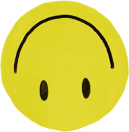 Дмитрий Останин