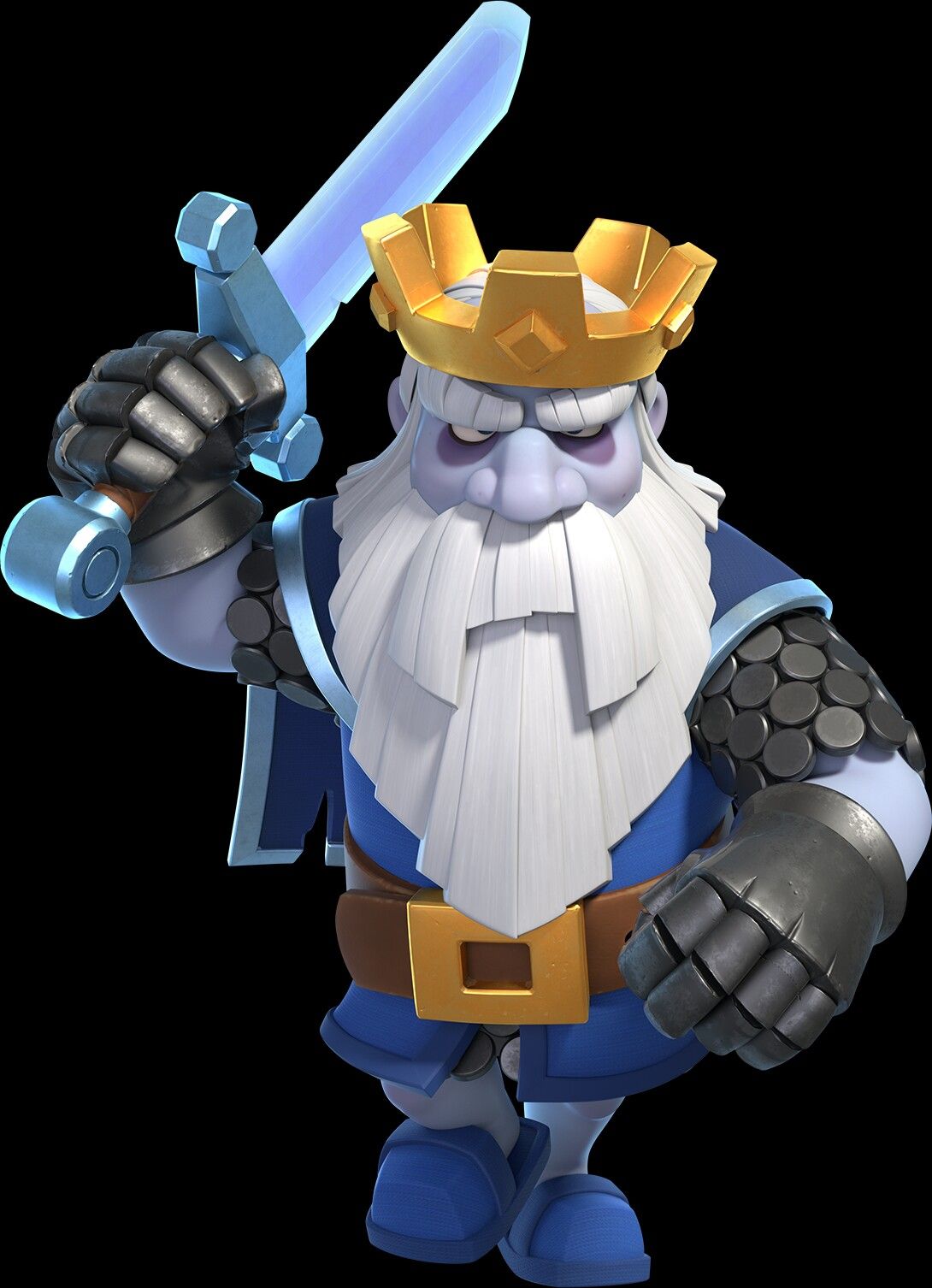 djpavlick