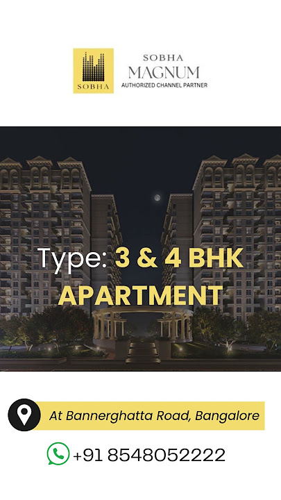 KinestheticMaelorith