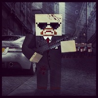 Димон Колдушко