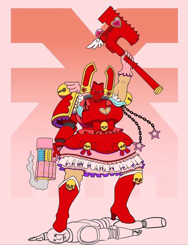 Кхорнозависемый