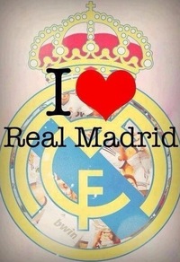 Илья Осипов