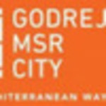 msrcitygodrej