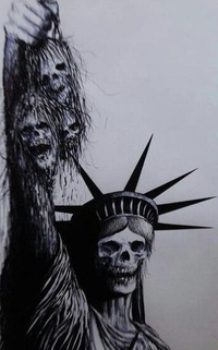 Василий Синёв