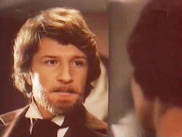 Боря Райский