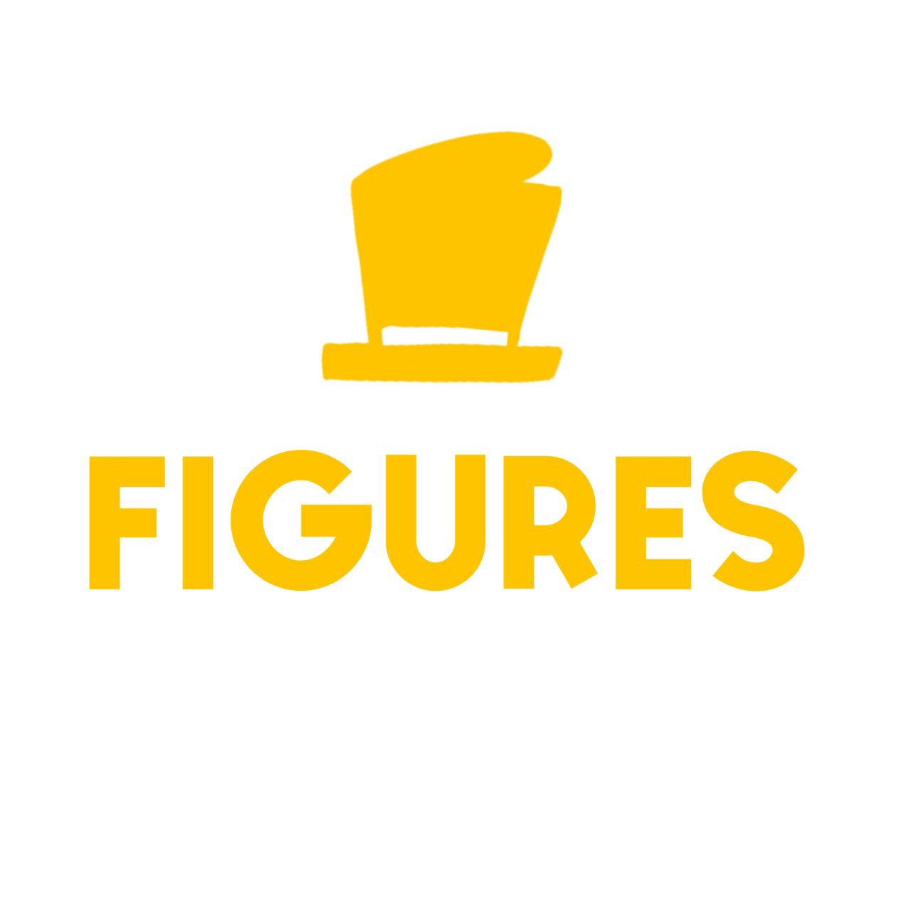 FIGURES
