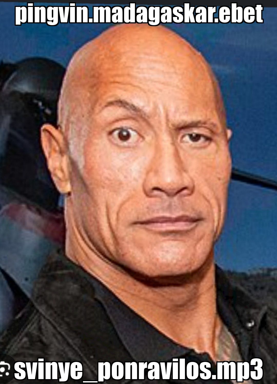 Blya_Bydy_Krabsburgerom