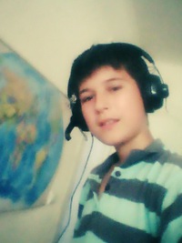 Саша Минчев