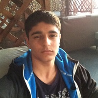 Георгий Тиранян