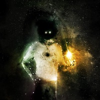 Абзал Куплинов